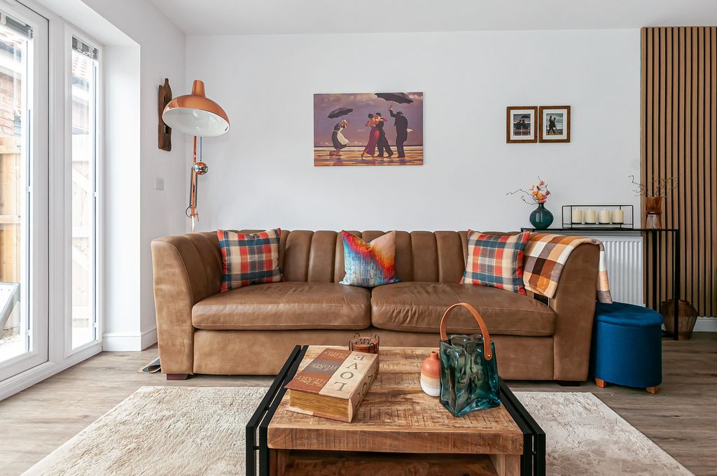 Additional image 7 of 2 bed bungalow for saleTowse Pasture, Bridlington YO16