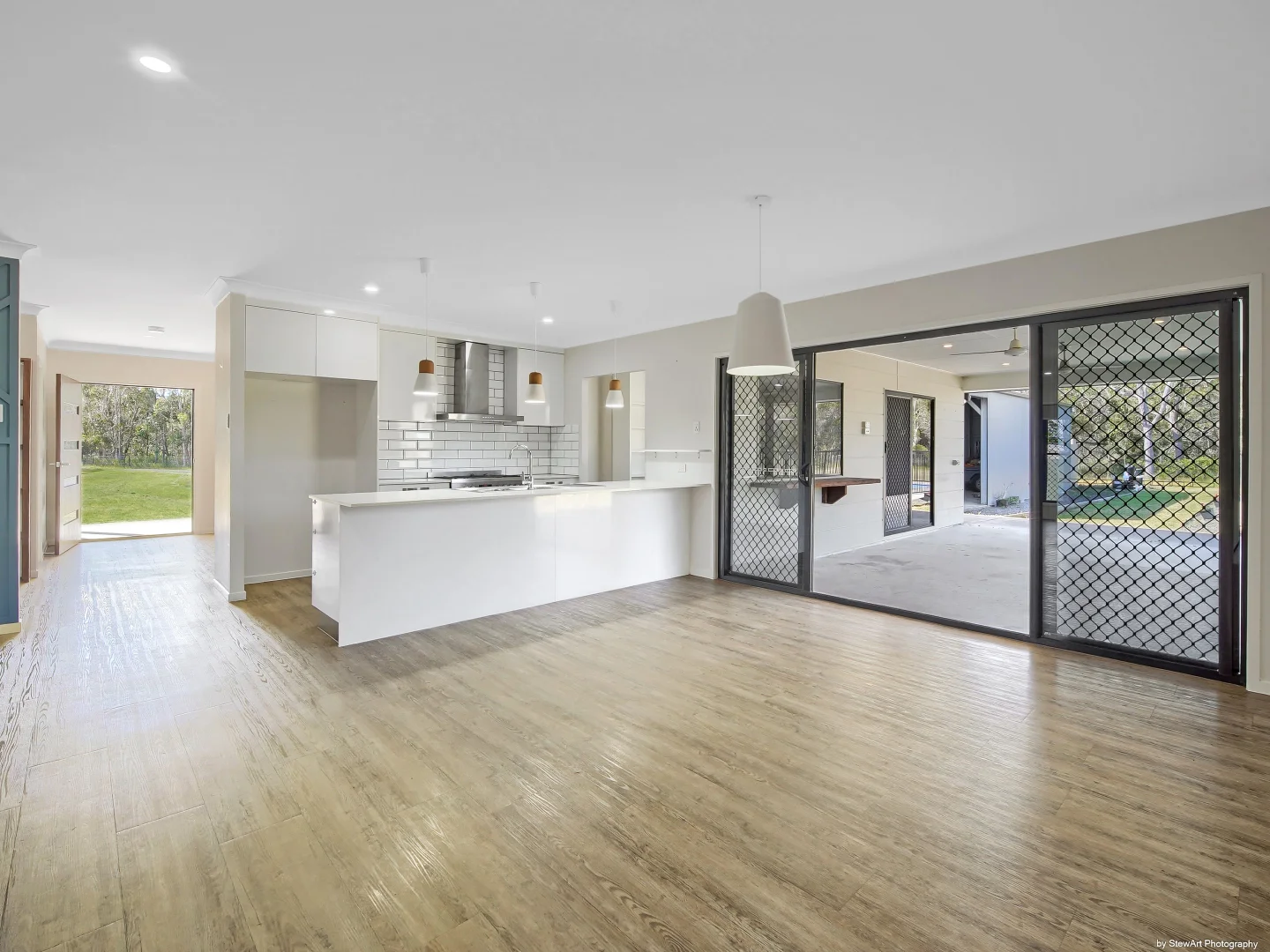 Additional image 6 of 363 Condor Drive, Sunshine Acres QLD 4655