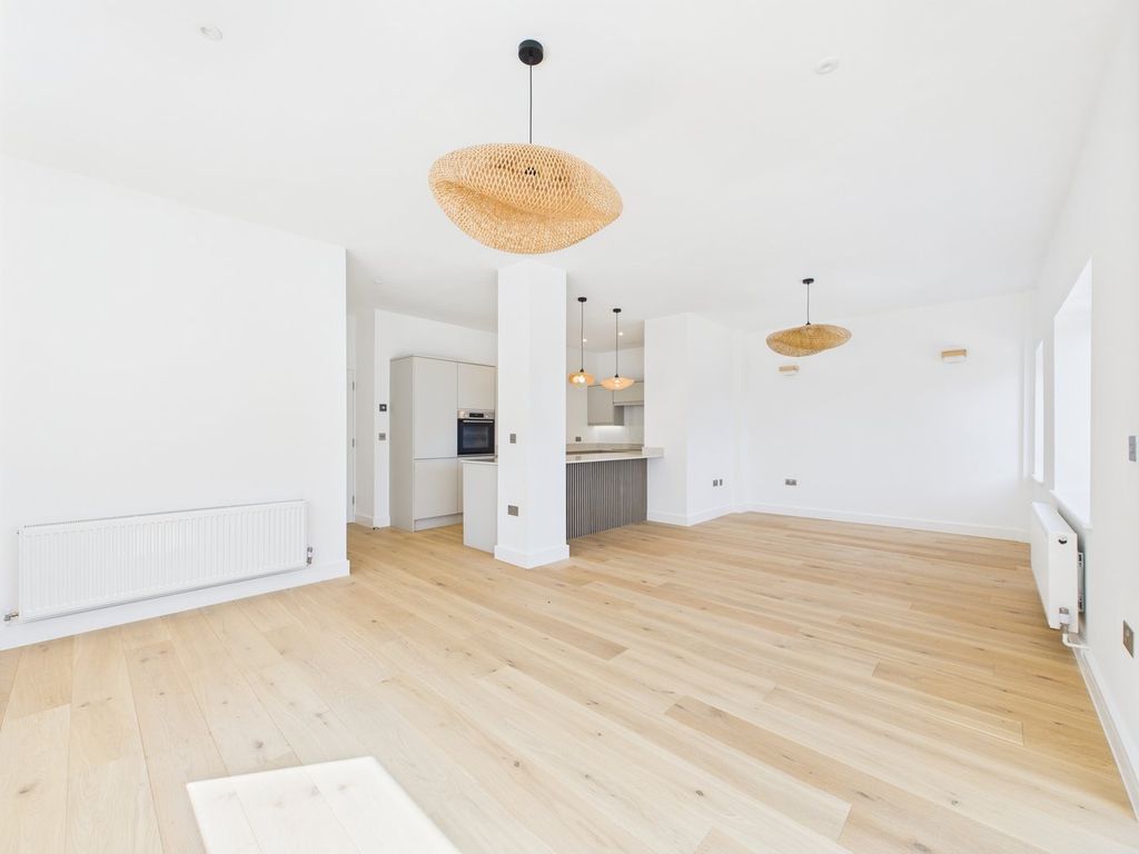 Additional image 9 of 2 bed flat for saleStone Road, Broadstairs CT10