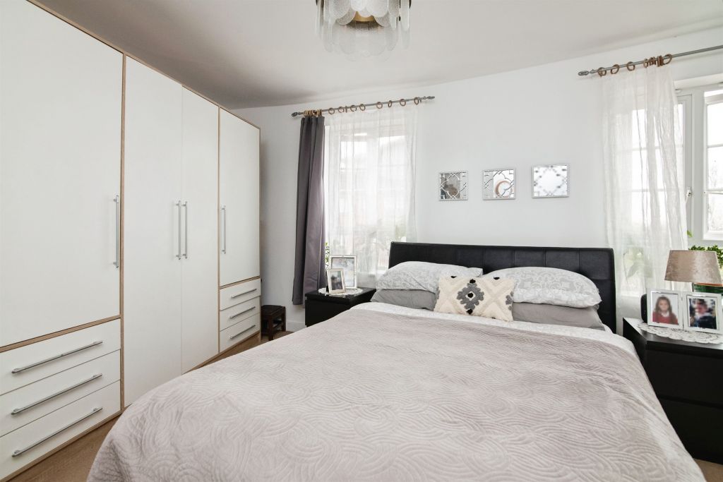 Additional image 7 of 2 bed flat for saleBell Street, Tipton DY4