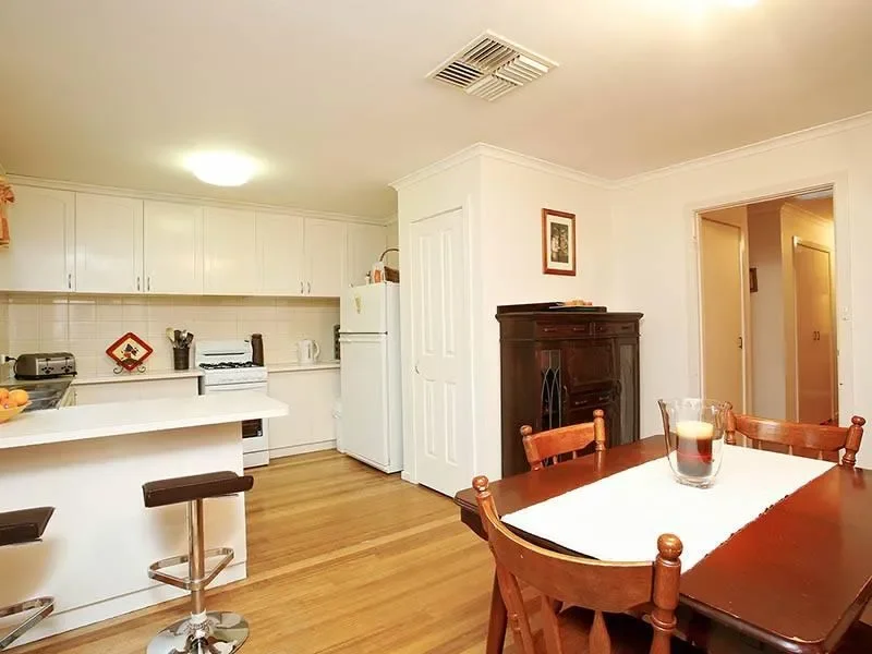 Additional image 7 of 18 Hooker Road, Werribee VIC 3030