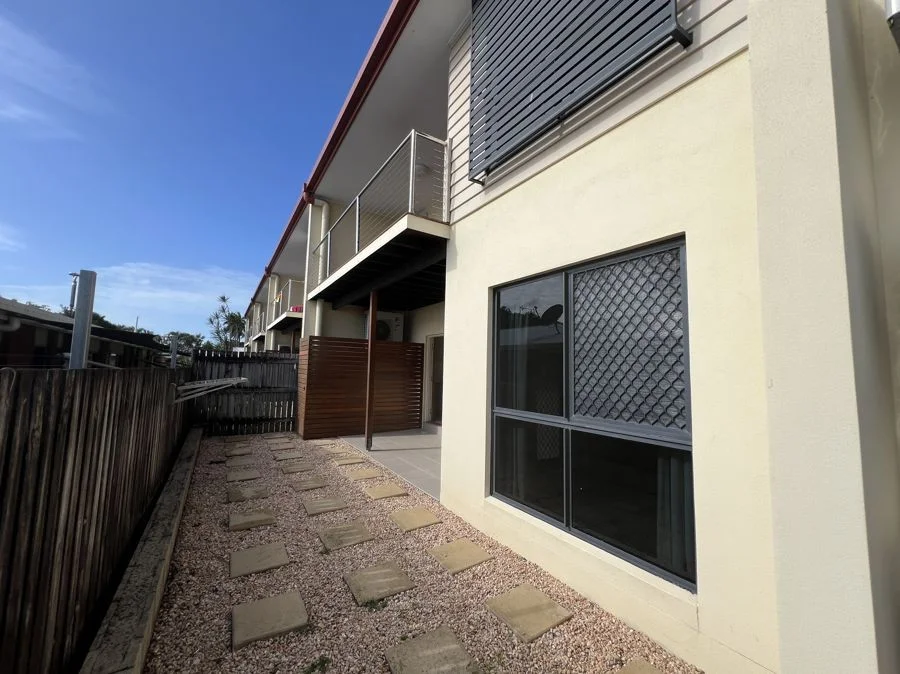 Additional image 18 of 1/6a Petersen Street, North Mackay QLD 4740