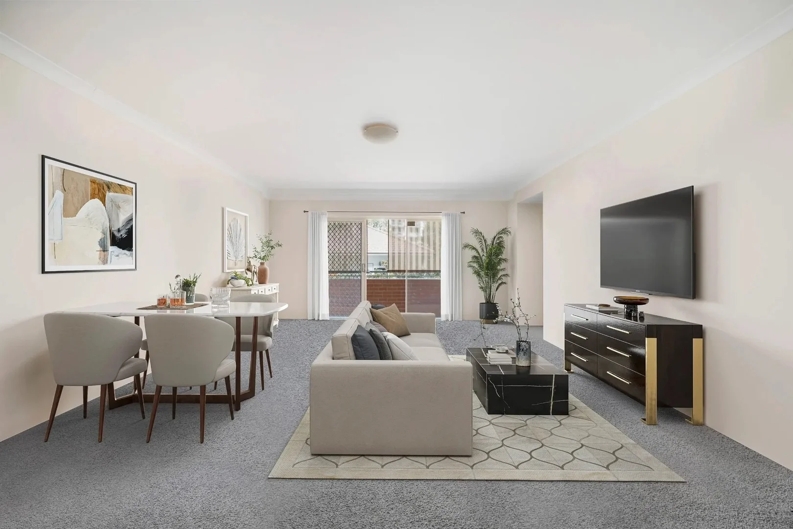 13/50-54 Forsyth Street, Kingsford NSW 2032