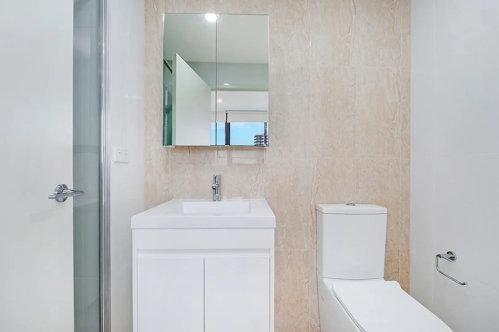 Additional image 5 of 1201/1 Boys Avenue, Blacktown NSW 2148