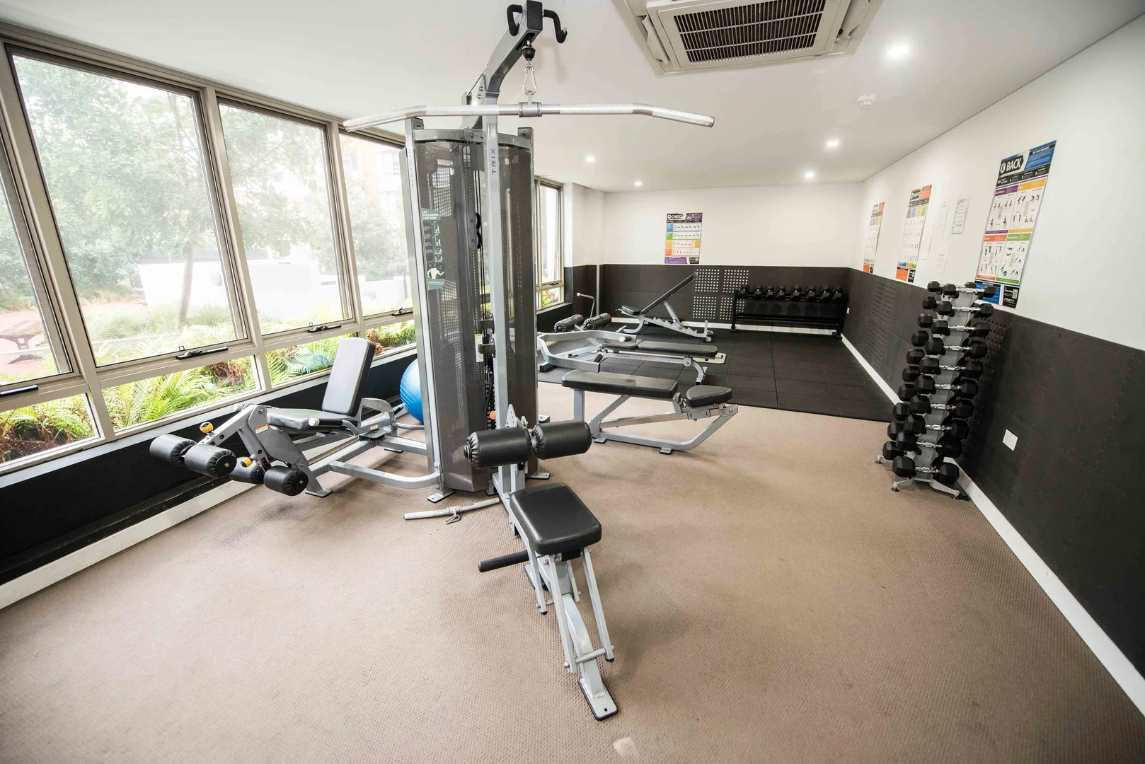 Additional image 17 of 7307/1A Morton Street, Parramatta NSW 2150