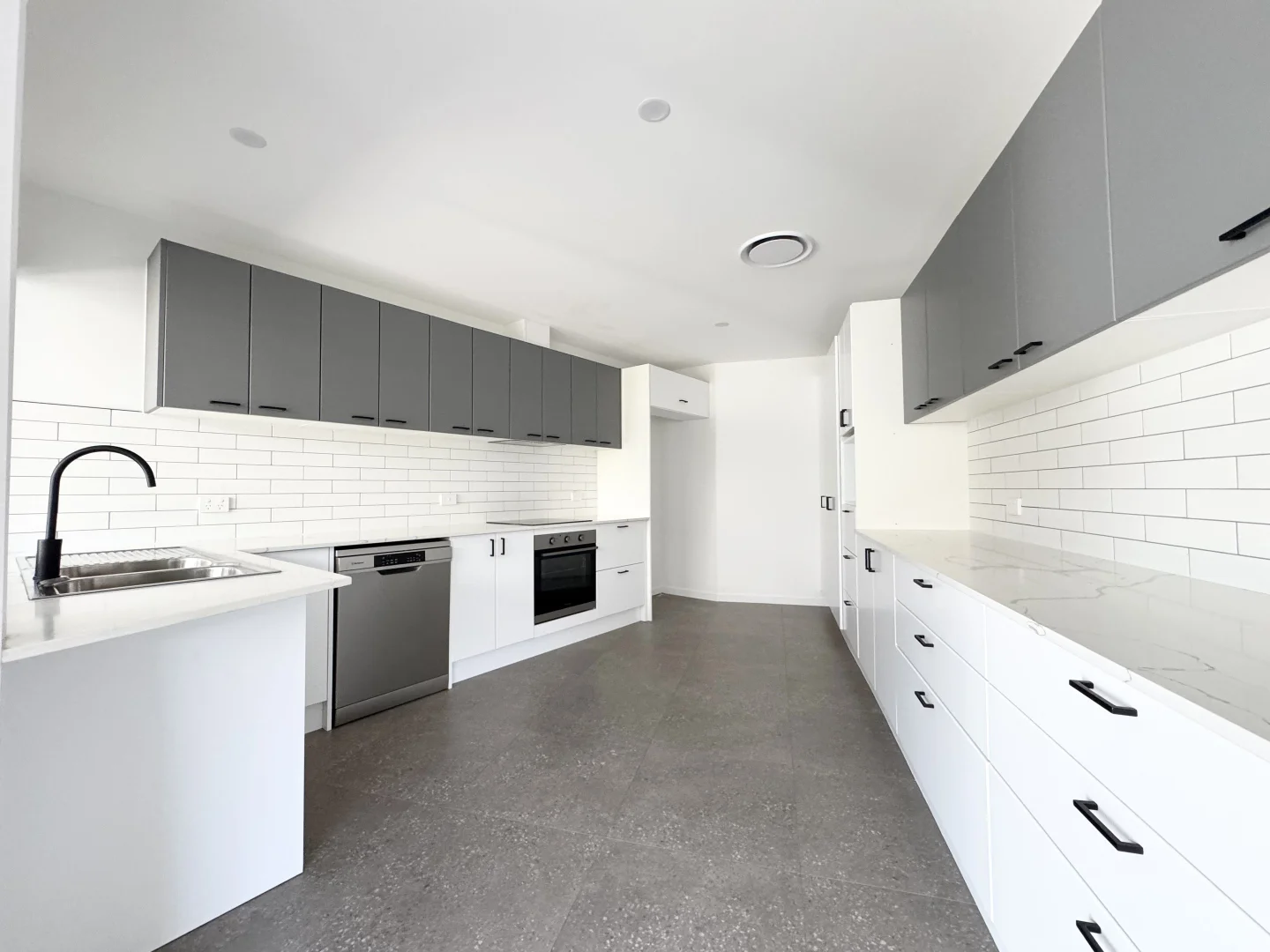 Additional image 2 of 9b/14 Sidha Avenue, Glass House Mountains QLD 4518