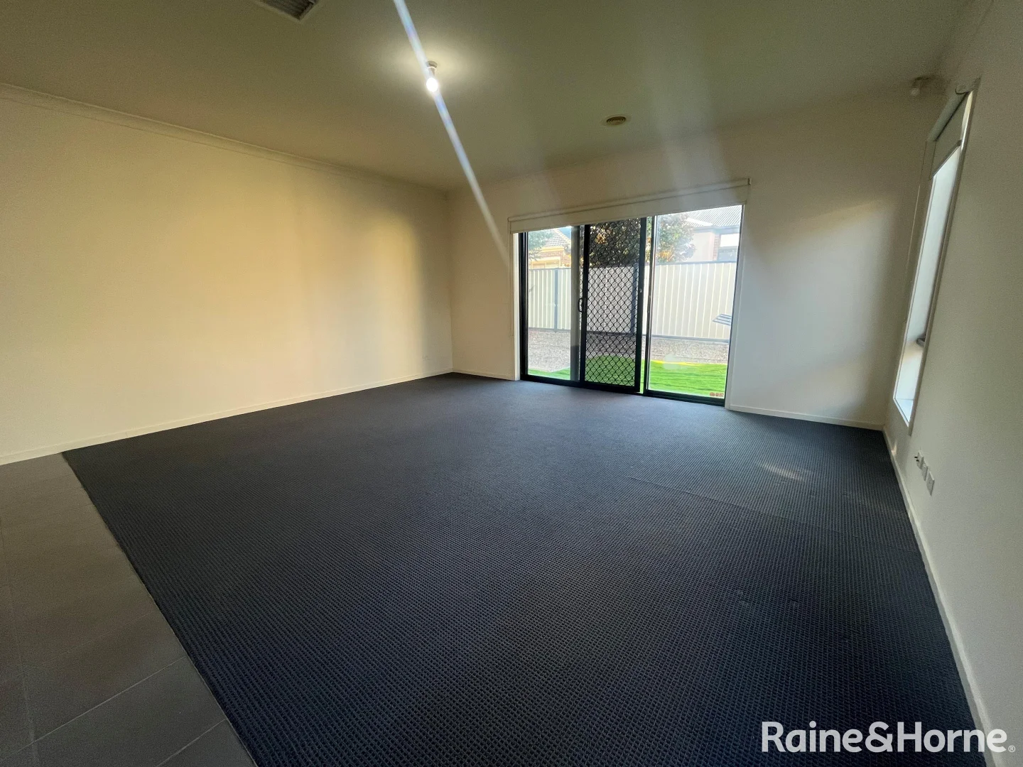 Additional image 2 of 55 Manny Paul Circuit, Burnside Heights VIC 3023