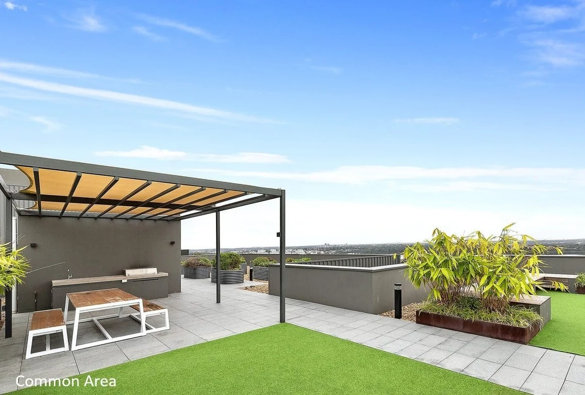 Additional image 14 of 104/255 Morrison Road, Ryde NSW 2112