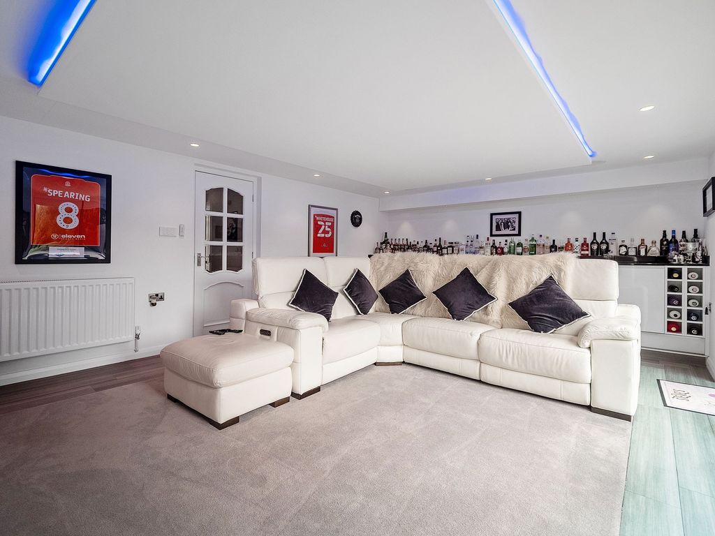 Additional image 46 of 5 bed detached house for saleDivision Lane, Blackpool FY4