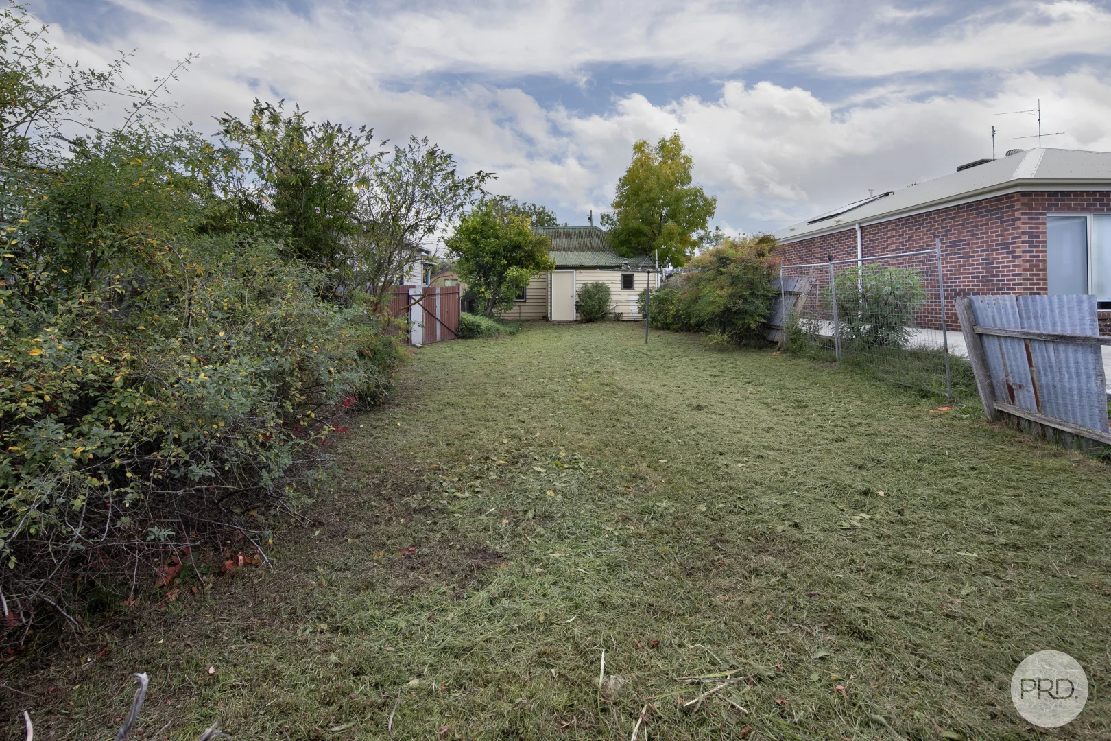 Additional image 9 of 409 South Street, Ballarat Central VIC 3350