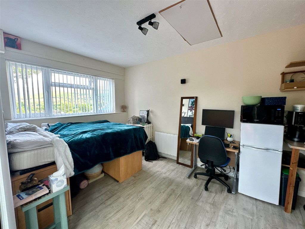 Additional image 20 of 4 bed bungalow for saleLibanus, Brecon, Powys LD3