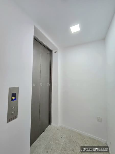 23 Ang Mo Kio Rise photo 3
