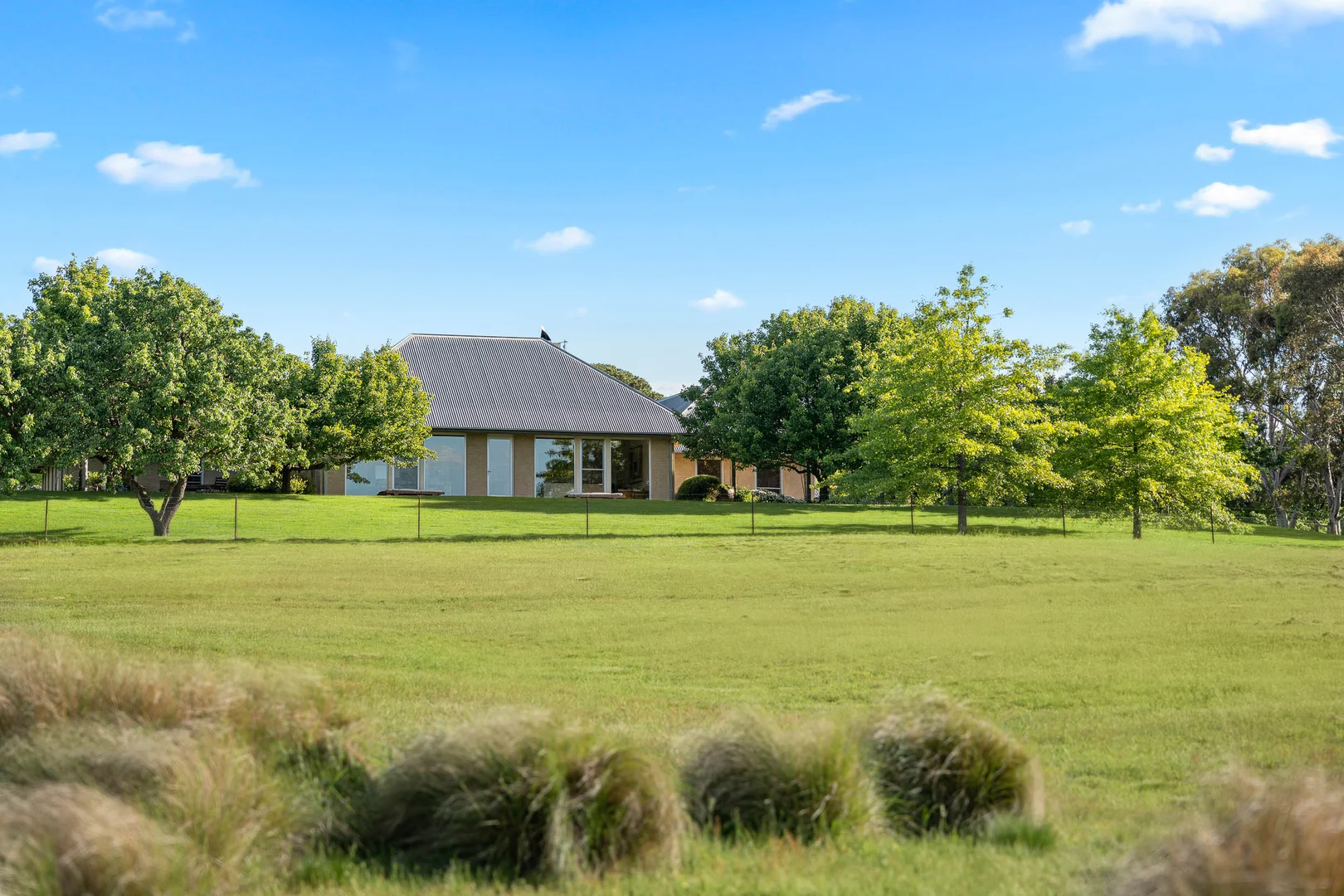 Additional image 14 of 69 Gorman Road, Goulburn NSW 2580