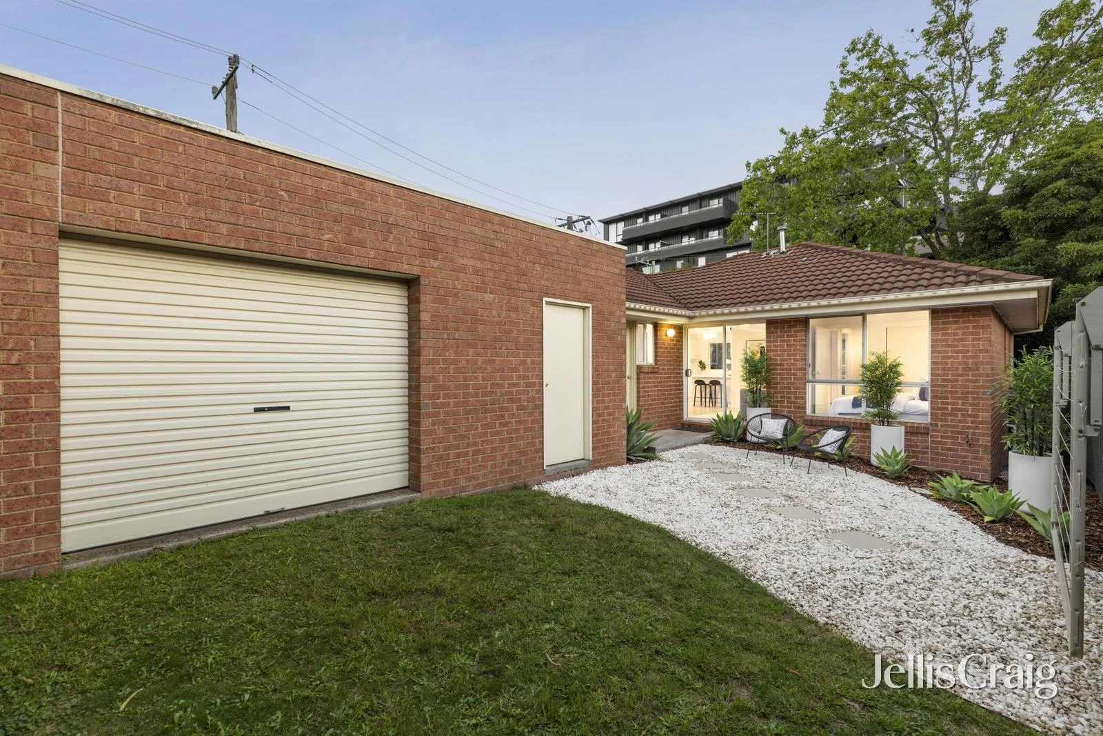 Additional image 16 of 78 Larch Crescent, Mount Waverley VIC 3149