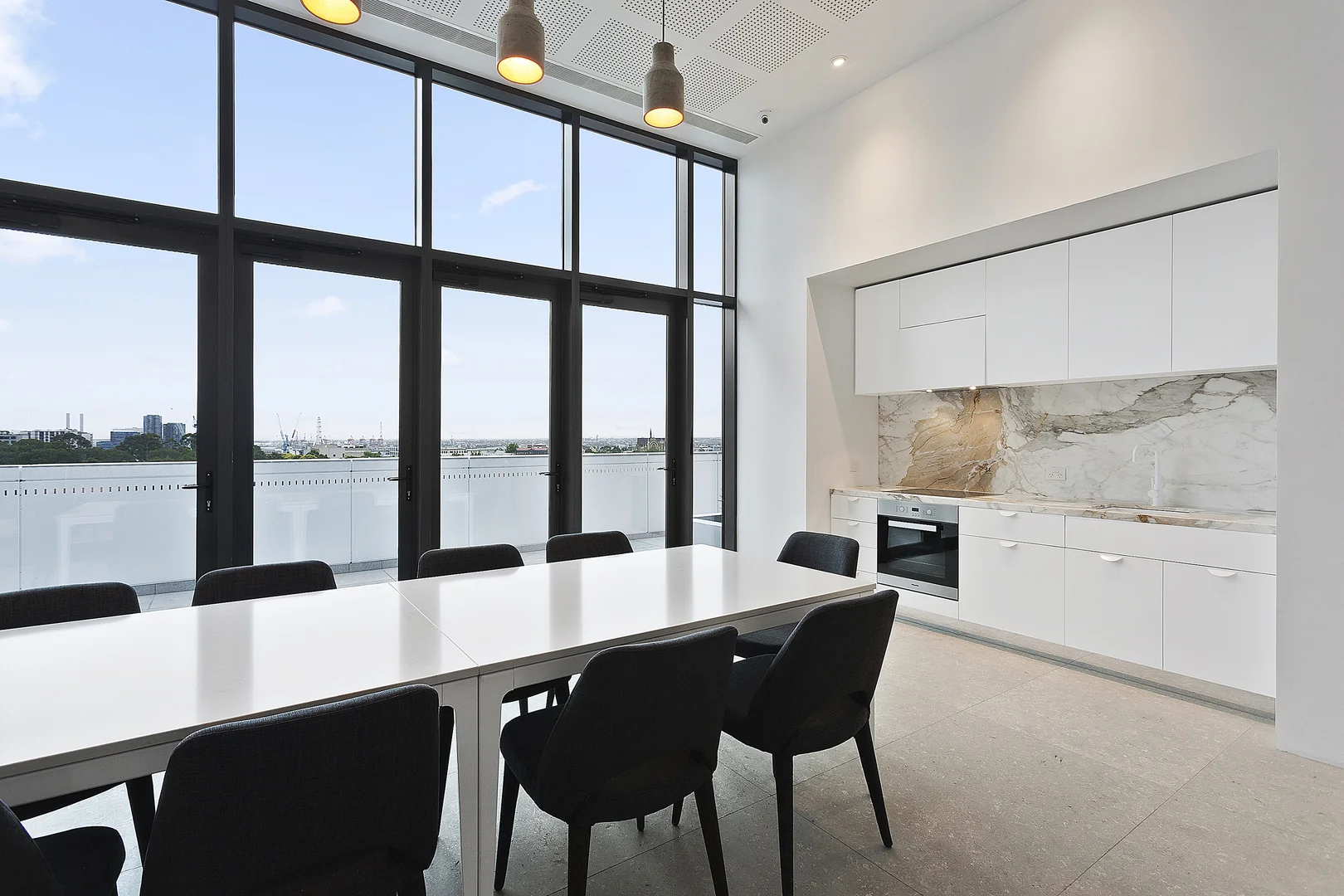Additional image 20 of 4407/500 Elizabeth Street, Melbourne VIC 3000