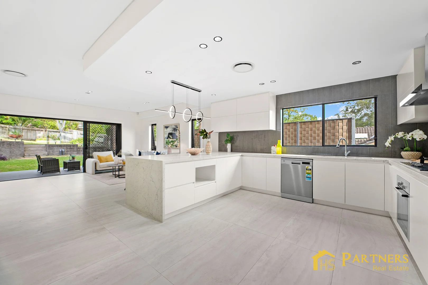 Additional image 5 of 1A Meredith Street, Epping NSW 2121