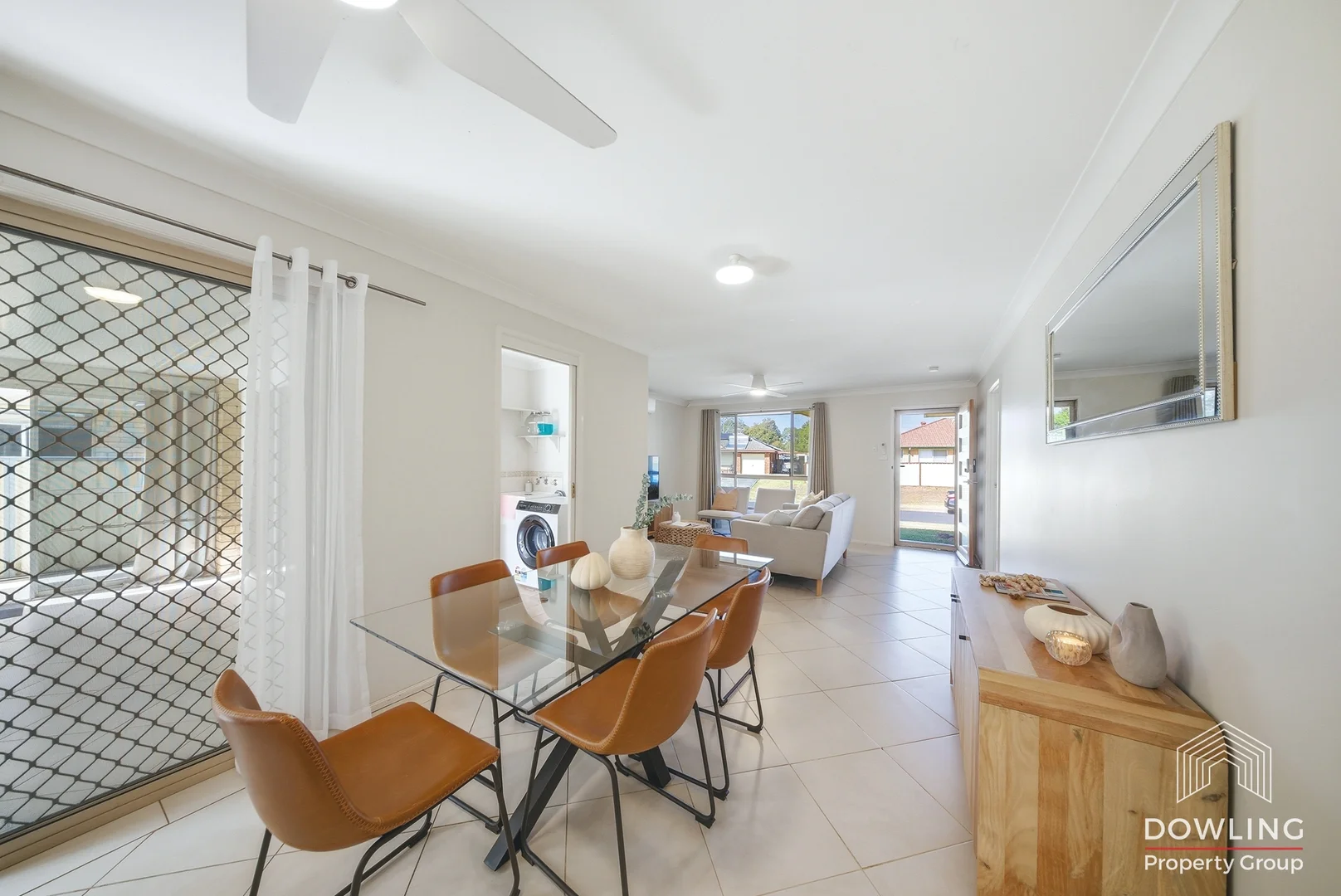 Additional image 7 of 44 Nolan Crescent, Metford NSW 2323