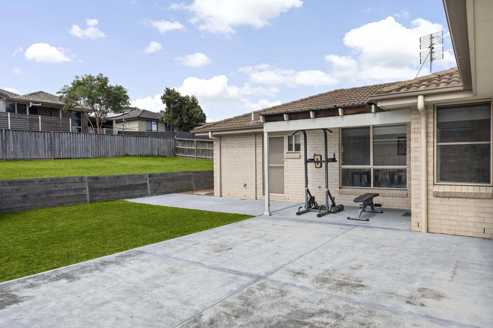 Additional image 15 of 10 Passage Close, Gillieston Heights NSW 2321