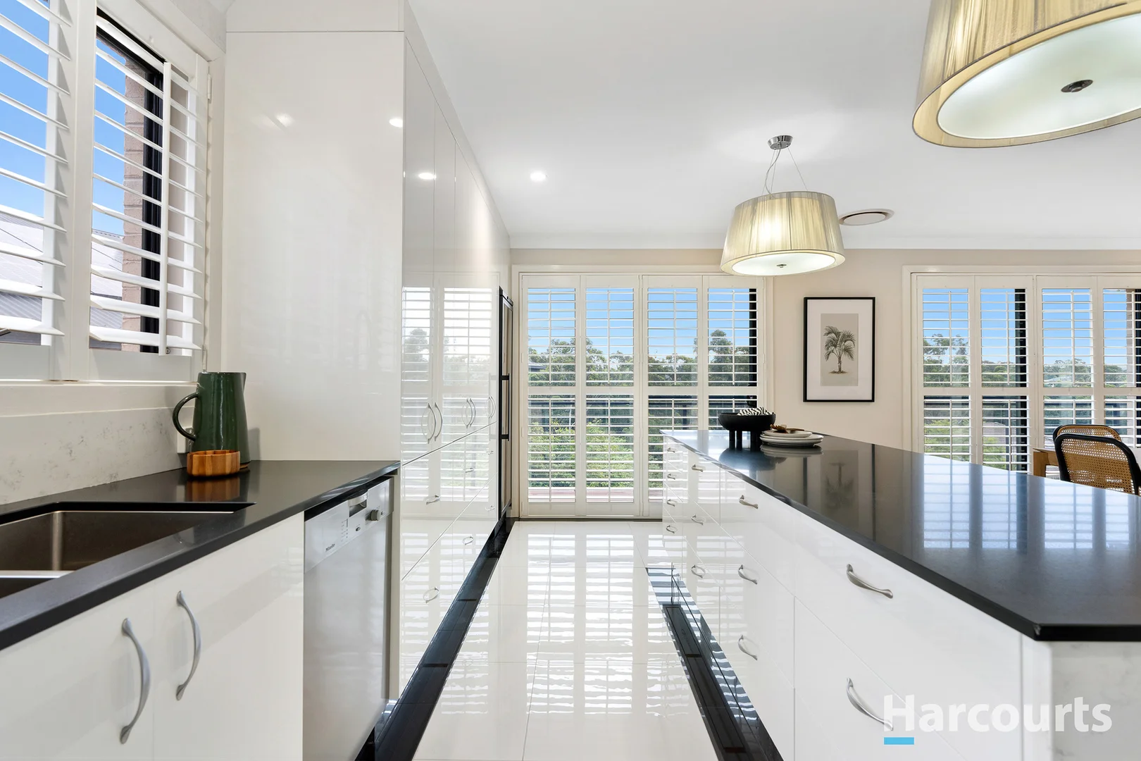 Additional image 12 of 22 Juliana Cove, Cameron Park NSW 2285