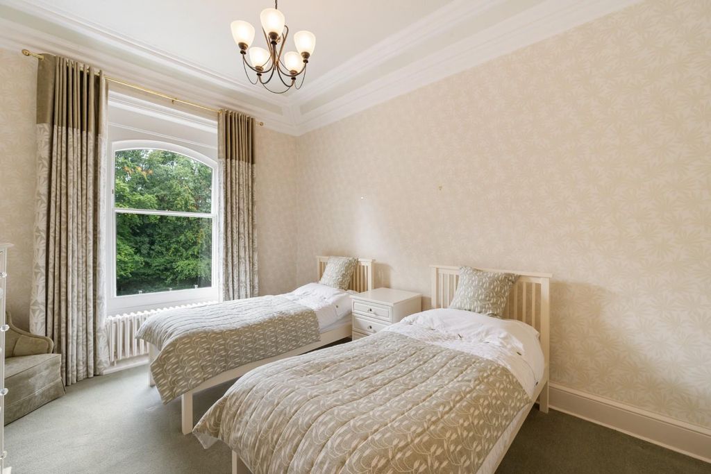 Additional image 58 of 5 bed detached house for saleMoorlands, Chapeltown Road, Bromley Cross, Bolton BL7