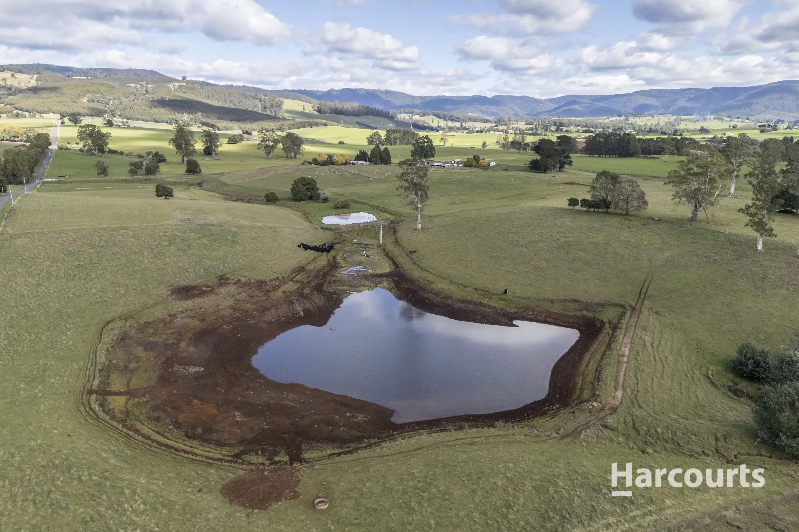 Additional image 36 of 214 Mathinna Plains Road, Ringarooma TAS 7263