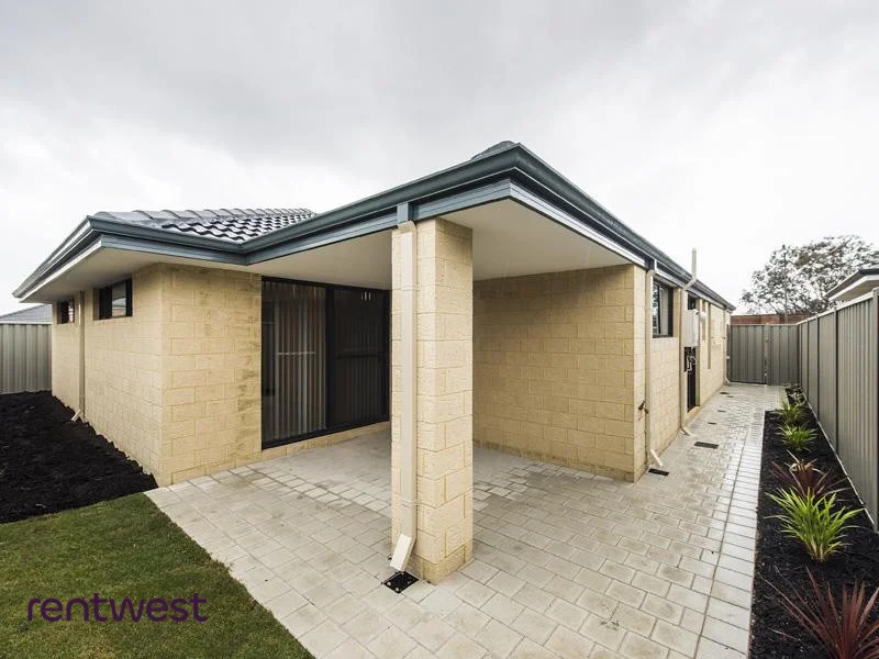 Additional image 25 of 62 Bindarri Grove (Lot 925), Wandi WA 6167