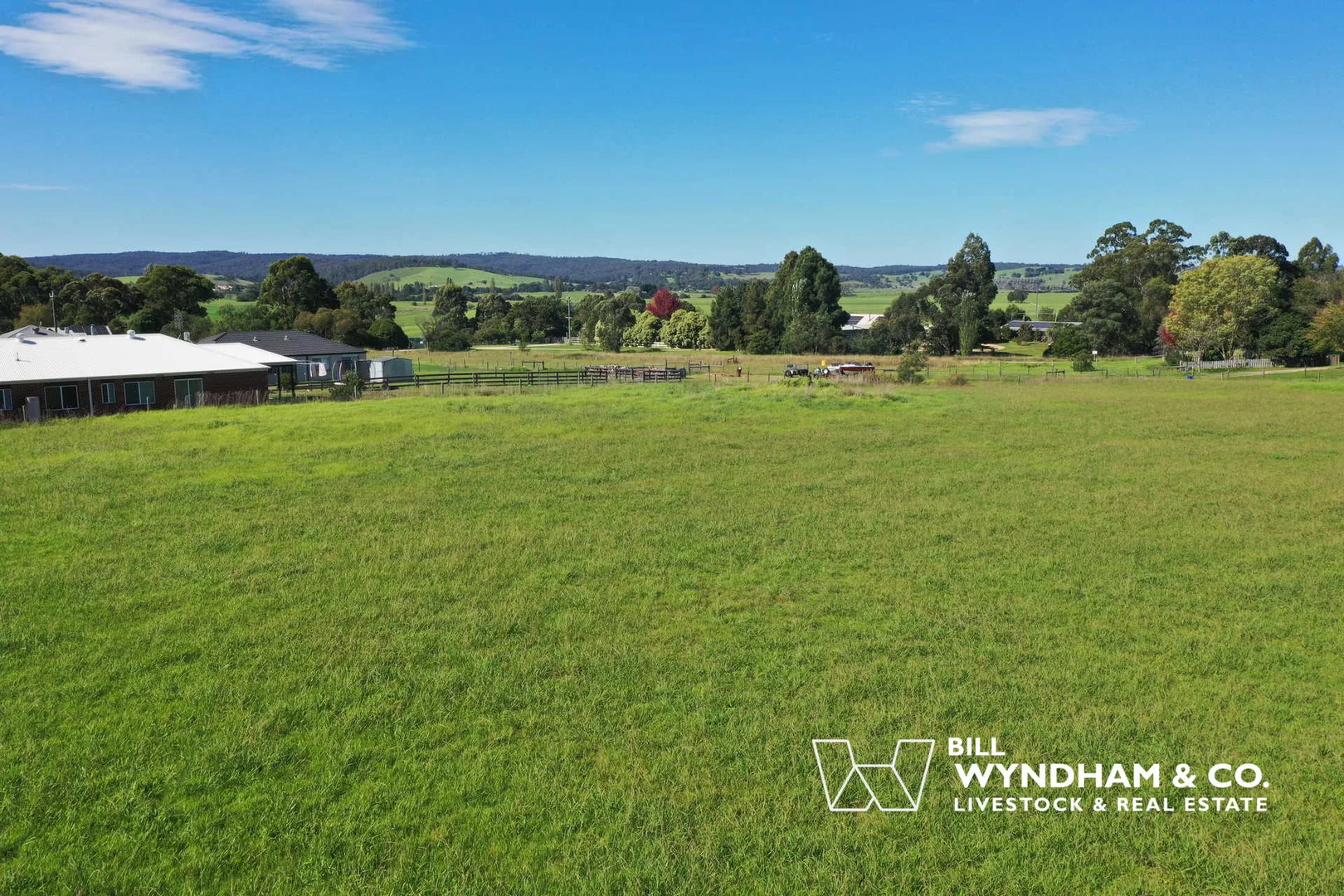 Additional image 10 of 8 Giles Street, Wiseleigh VIC 3885