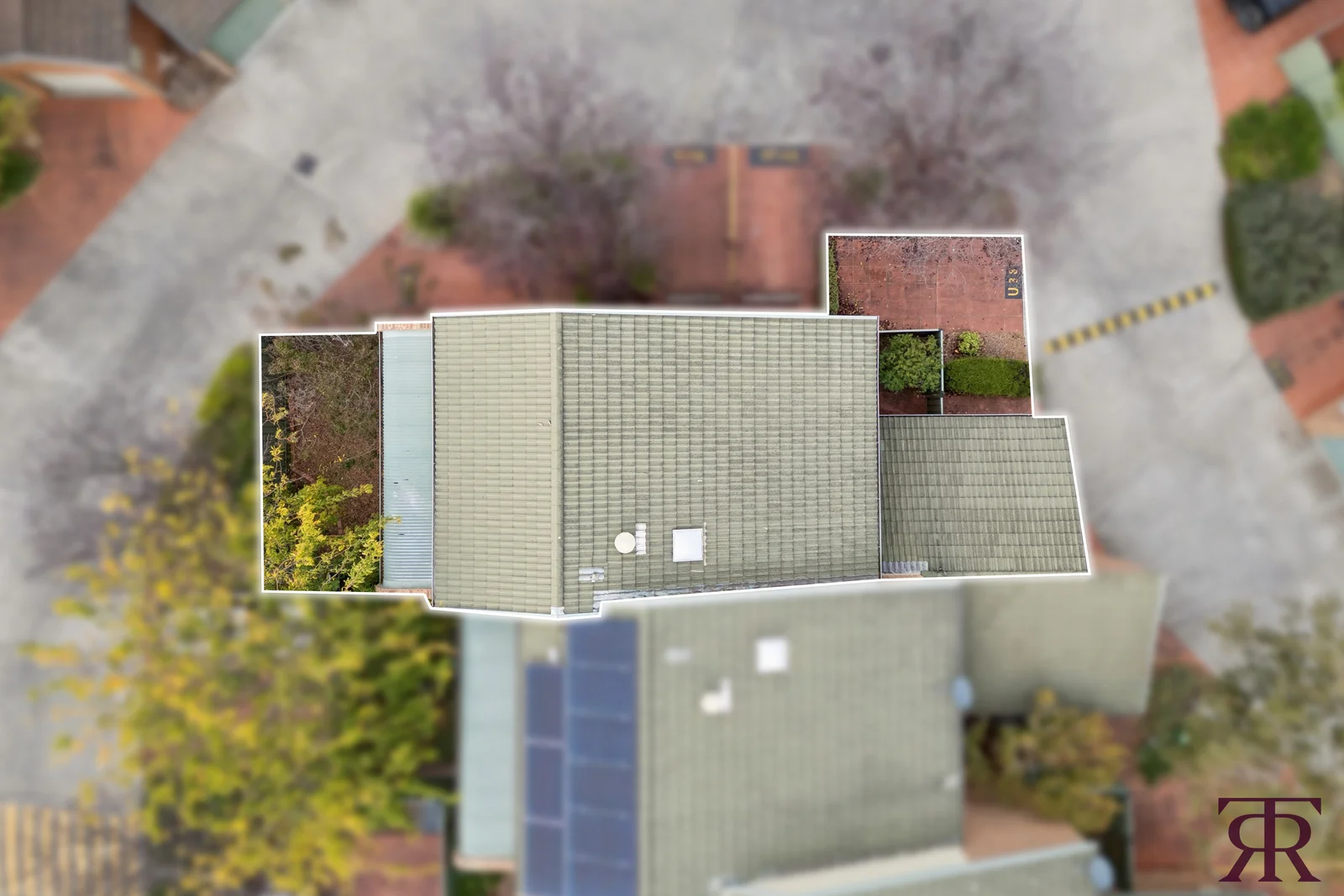 Additional image 14 of 38/60 Copland Drive, Evatt ACT 2617