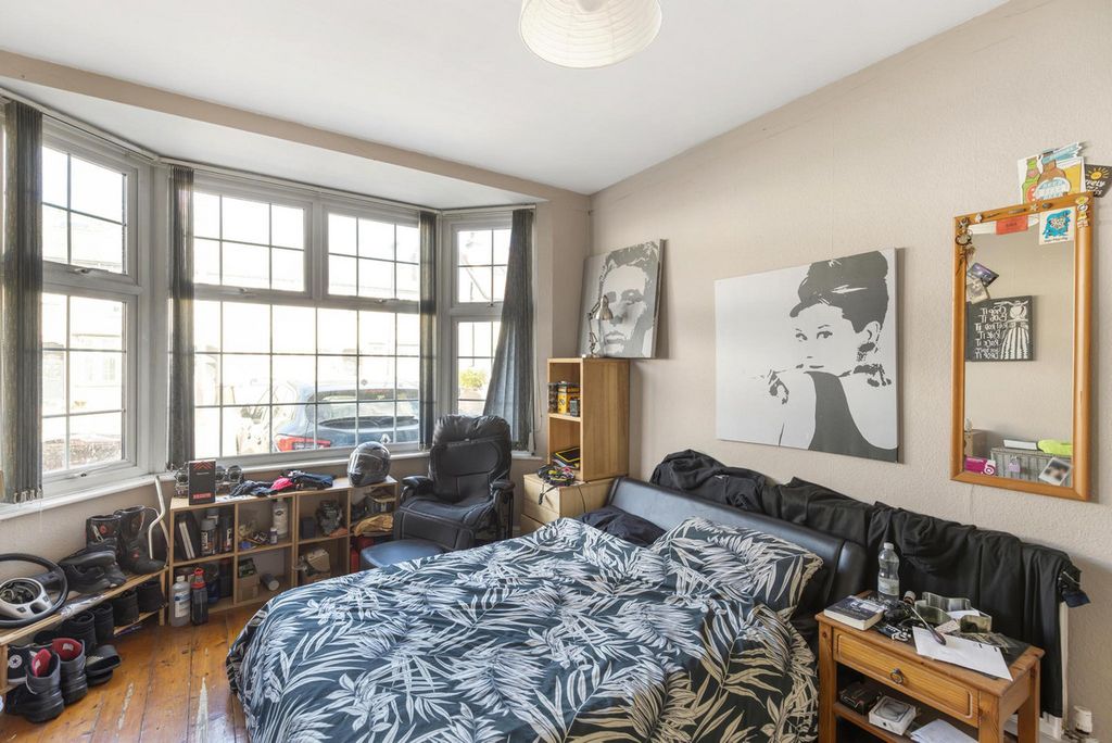 Additional image 14 of 3 bed terraced house for saleClitherow Road, Brentford TW8