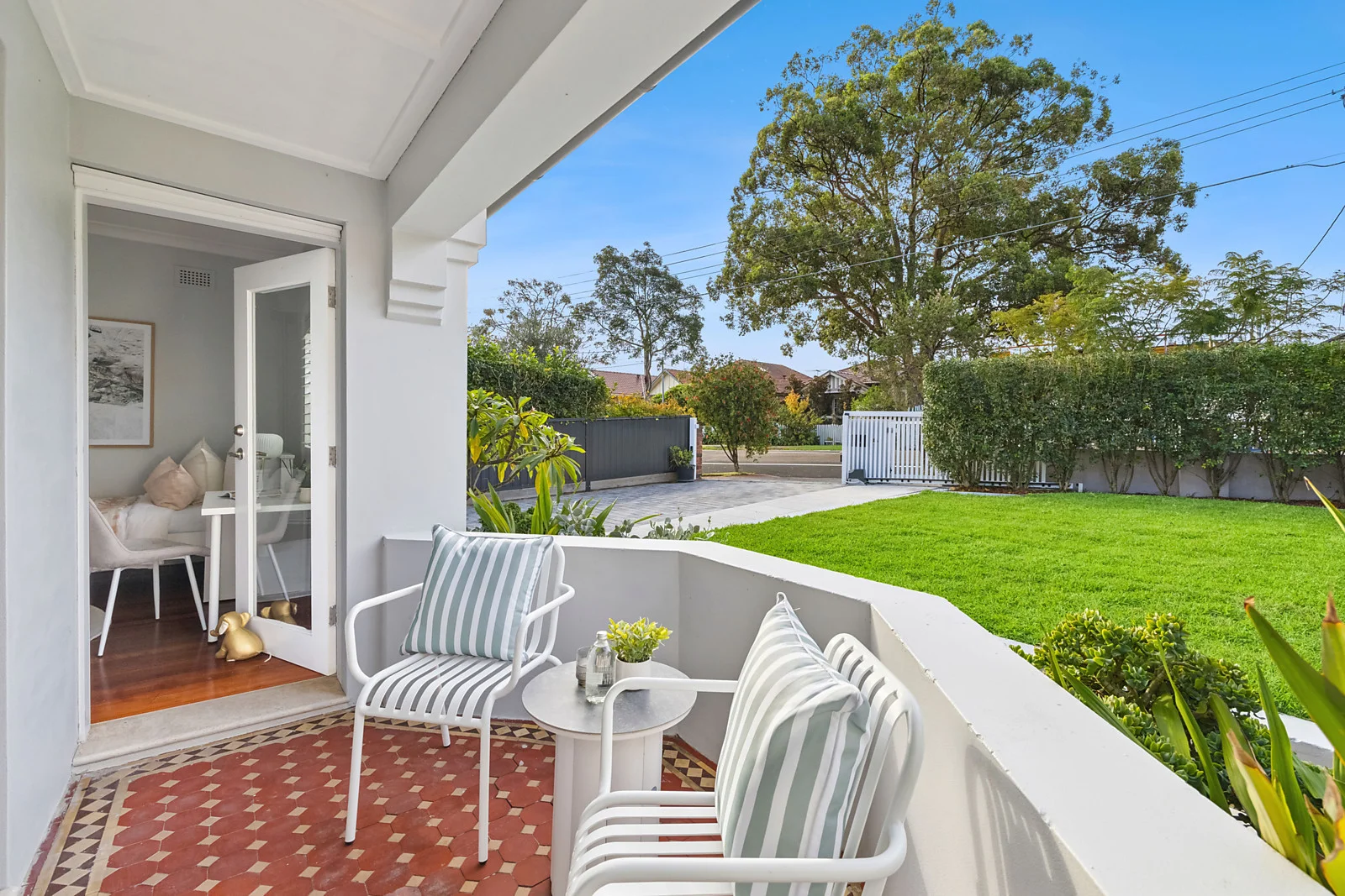 Additional image 15 of 21 Trevilyan Avenue, Rosebery NSW 2018
