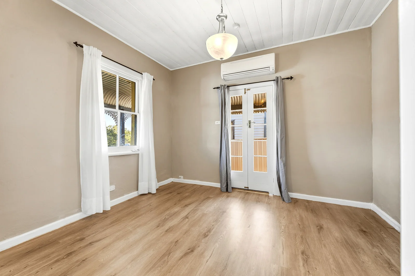 Additional image 3 of 46 Church Street, Yass NSW 2582