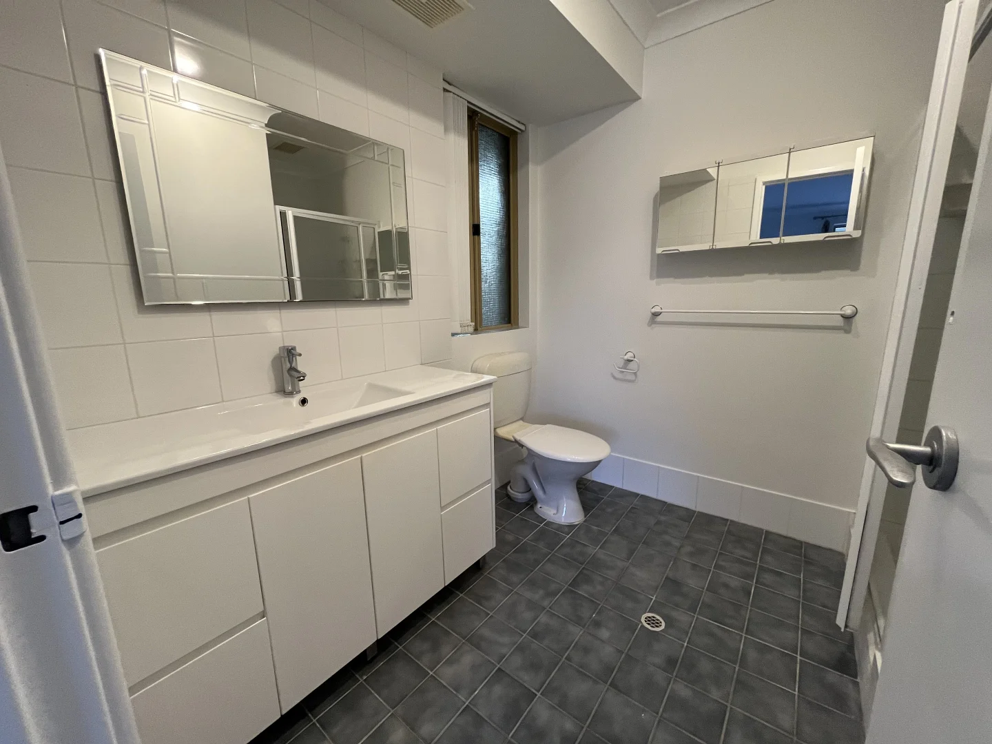 Additional image 11 of 32 Pinnaroo Drive, Padbury WA 6025