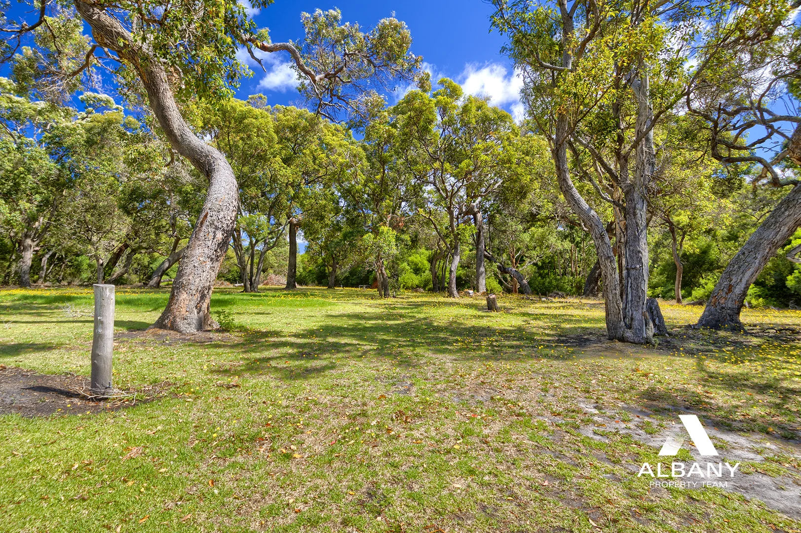 Additional image 18 of Prop Lot 5 Argyll Street, Gledhow WA 6330