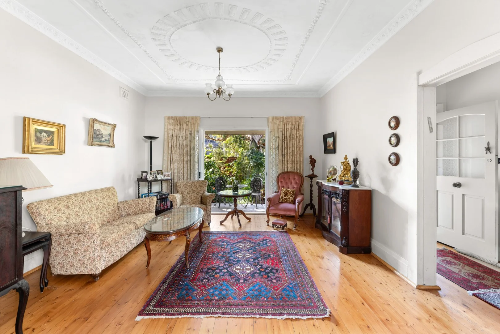 56 George Street, Dover Heights NSW 2030