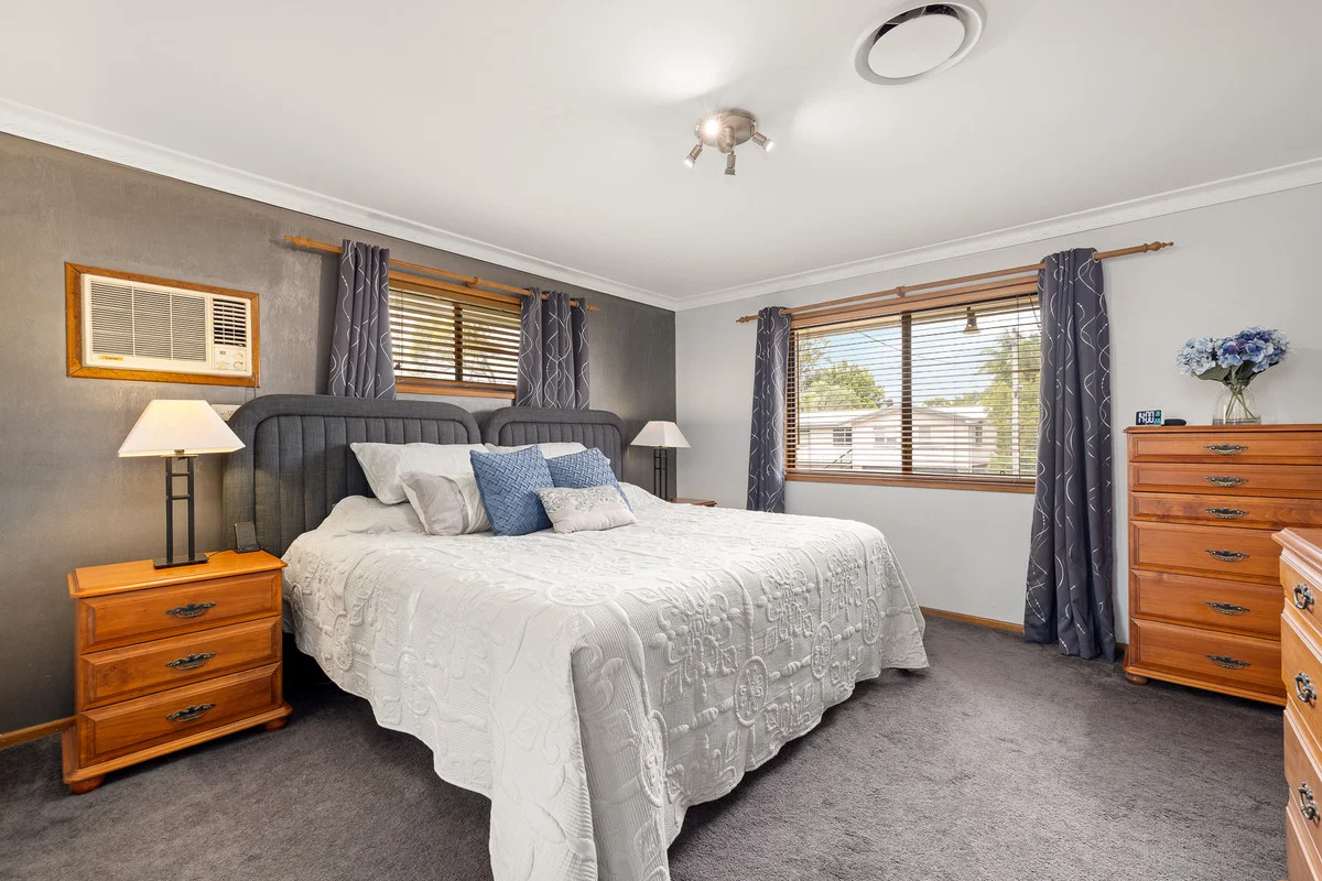 Additional image 4 of 15 Leigh Street, Deception Bay QLD 4508