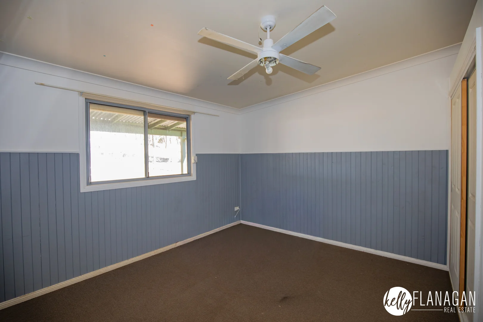 Additional image 12 of 65 Temagog Road, Temagog NSW 2440