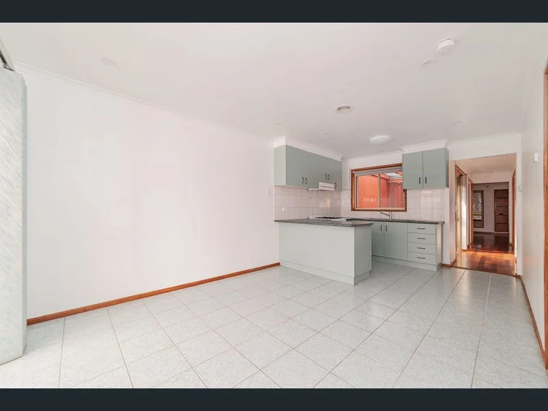 Additional image 7 of 11 Rostron Way, Roxburgh Park VIC 3064