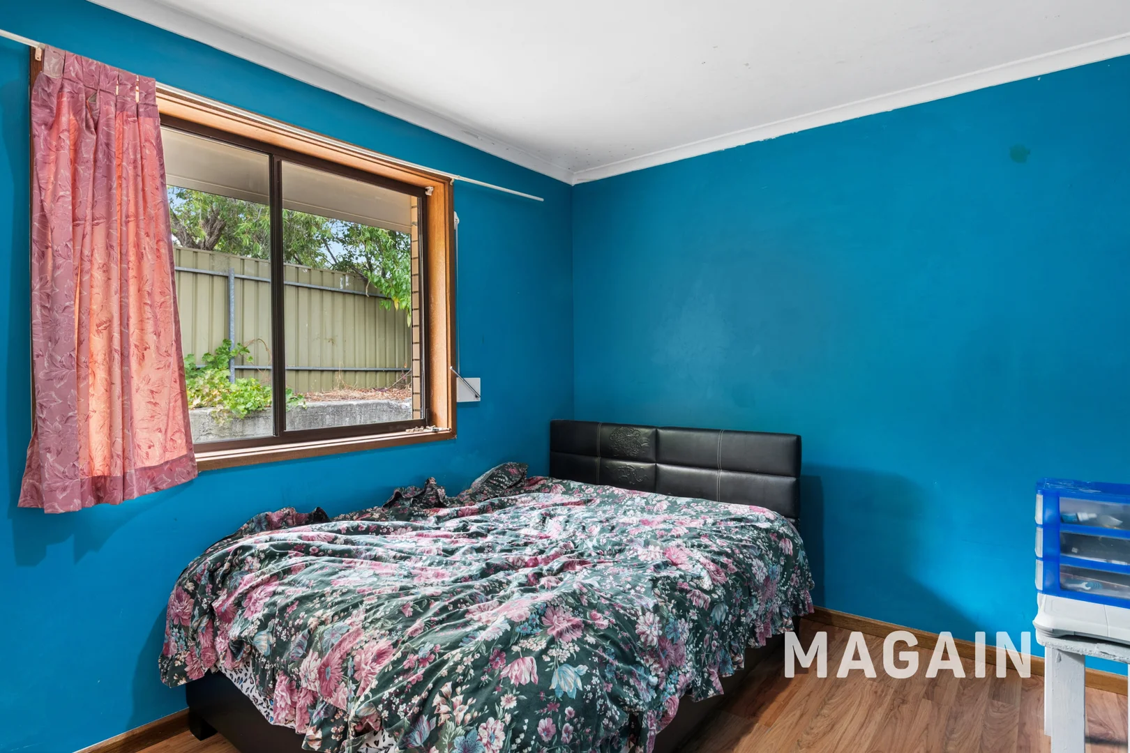 Additional image 17 of 15 Allman Avenue, Woodcroft SA 5162