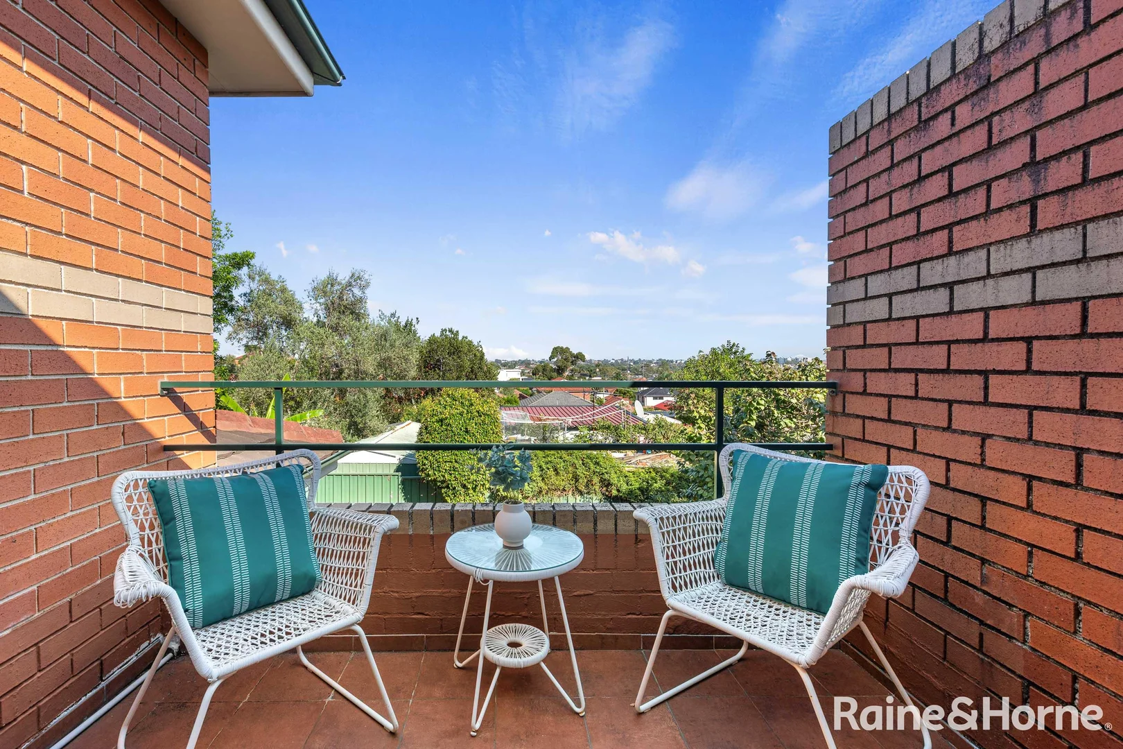 Additional image 8 of 5/84 William Street, Earlwood NSW 2206