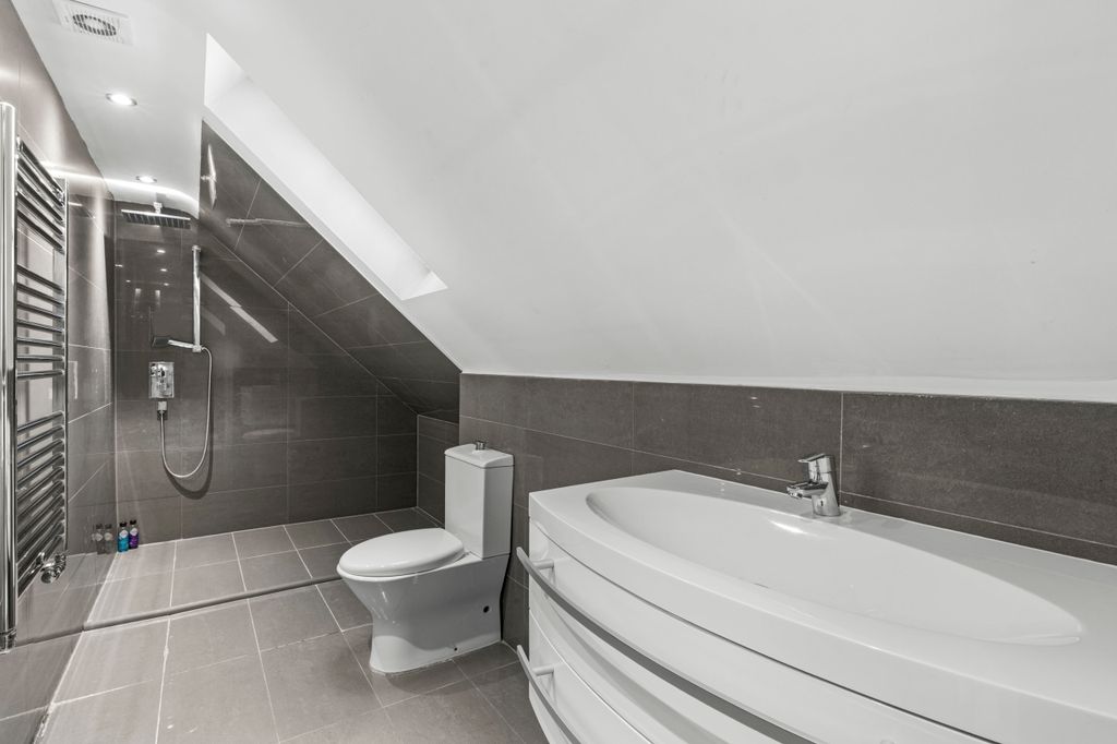 Additional image 26 of 6 bed detached house for saleChilterns Park, Bourne End, Buckinghamshire SL8