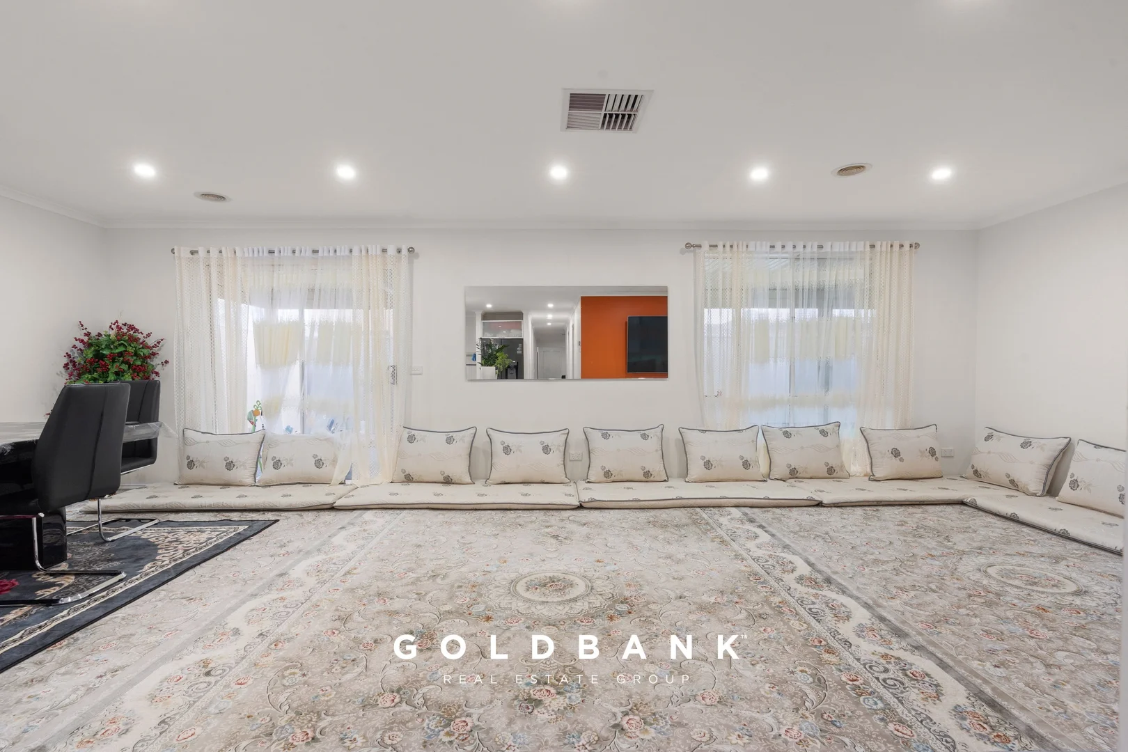 Additional image 3 of 13 Statesman Circuit, Cranbourne East VIC 3977