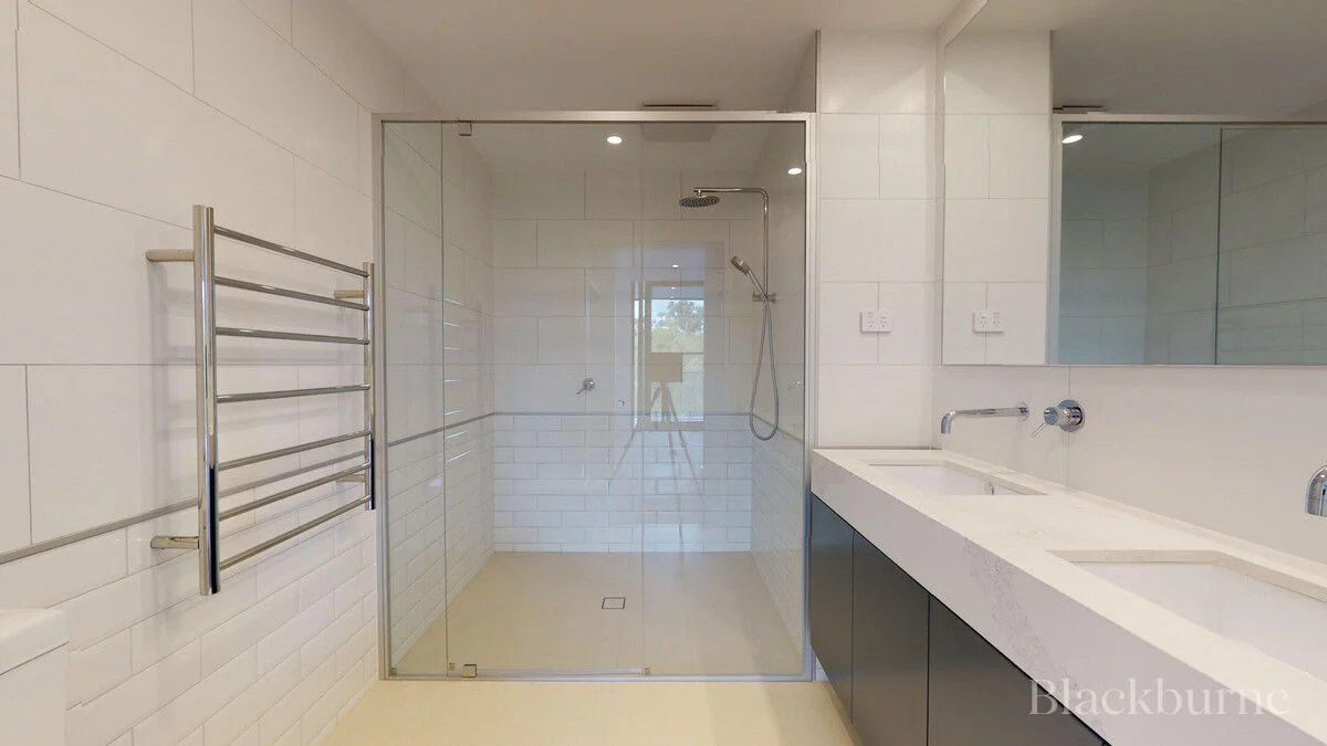 Additional image 8 of 68/16 Marina Drive, Ascot WA 6104