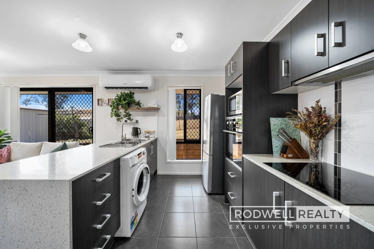 Additional image 18 of 4 Whitby Place, Gleneagle QLD 4285