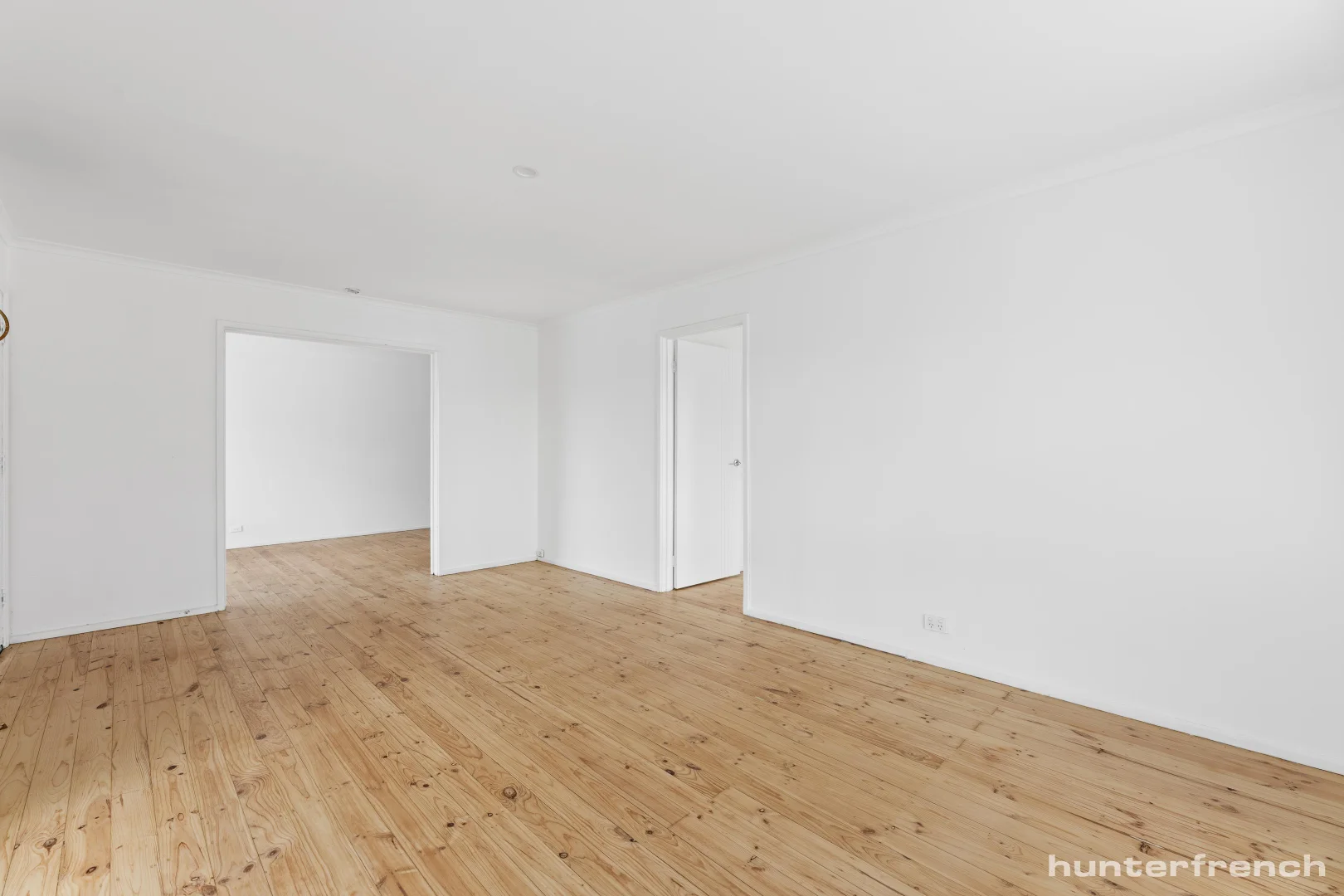 Additional image 10 of 92 Coburns Road, Melton South VIC 3338