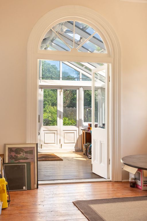Additional image 16 of 8 bed semi-detached house for salePreston Park Avenue, Brighton BN1