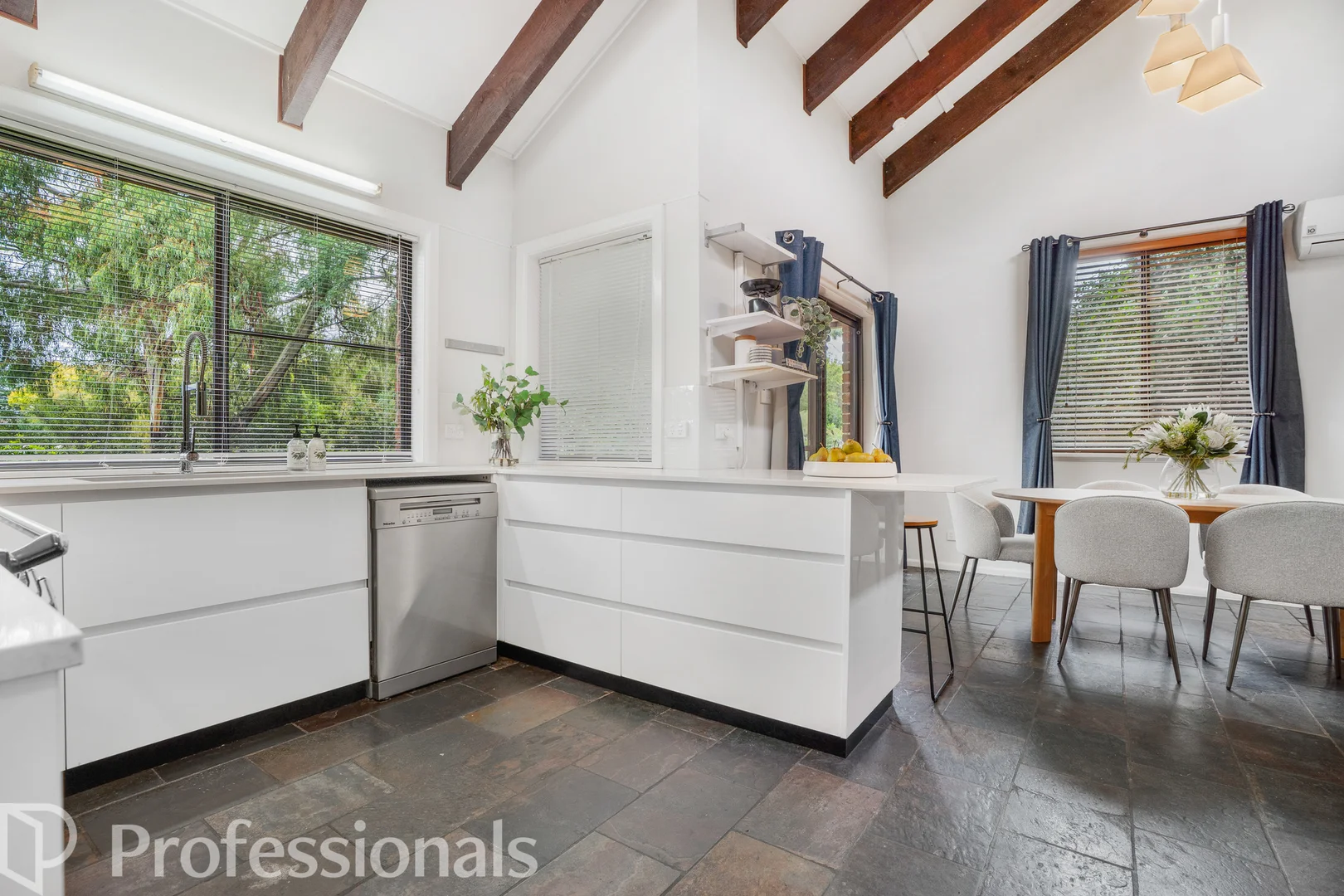 Additional image 5 of 57 Green Lane, Orange NSW 2800