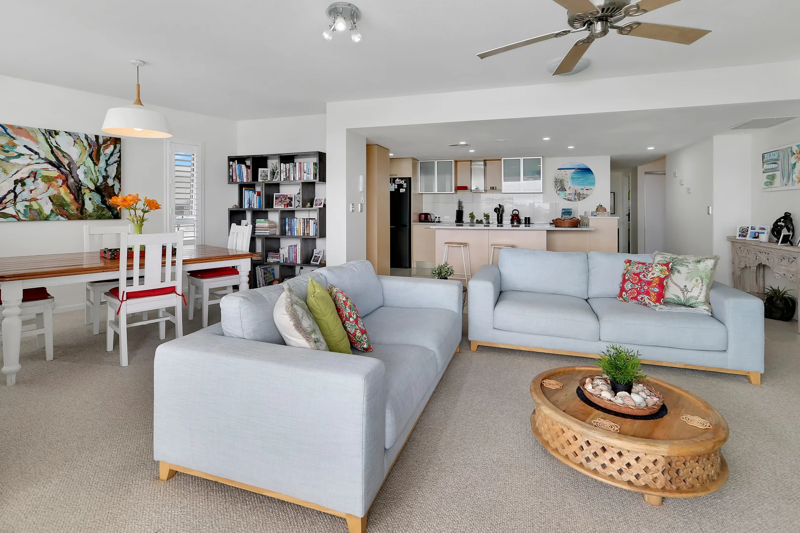 Additional image 6 of 36/51 Grand Parade, Parrearra QLD 4575