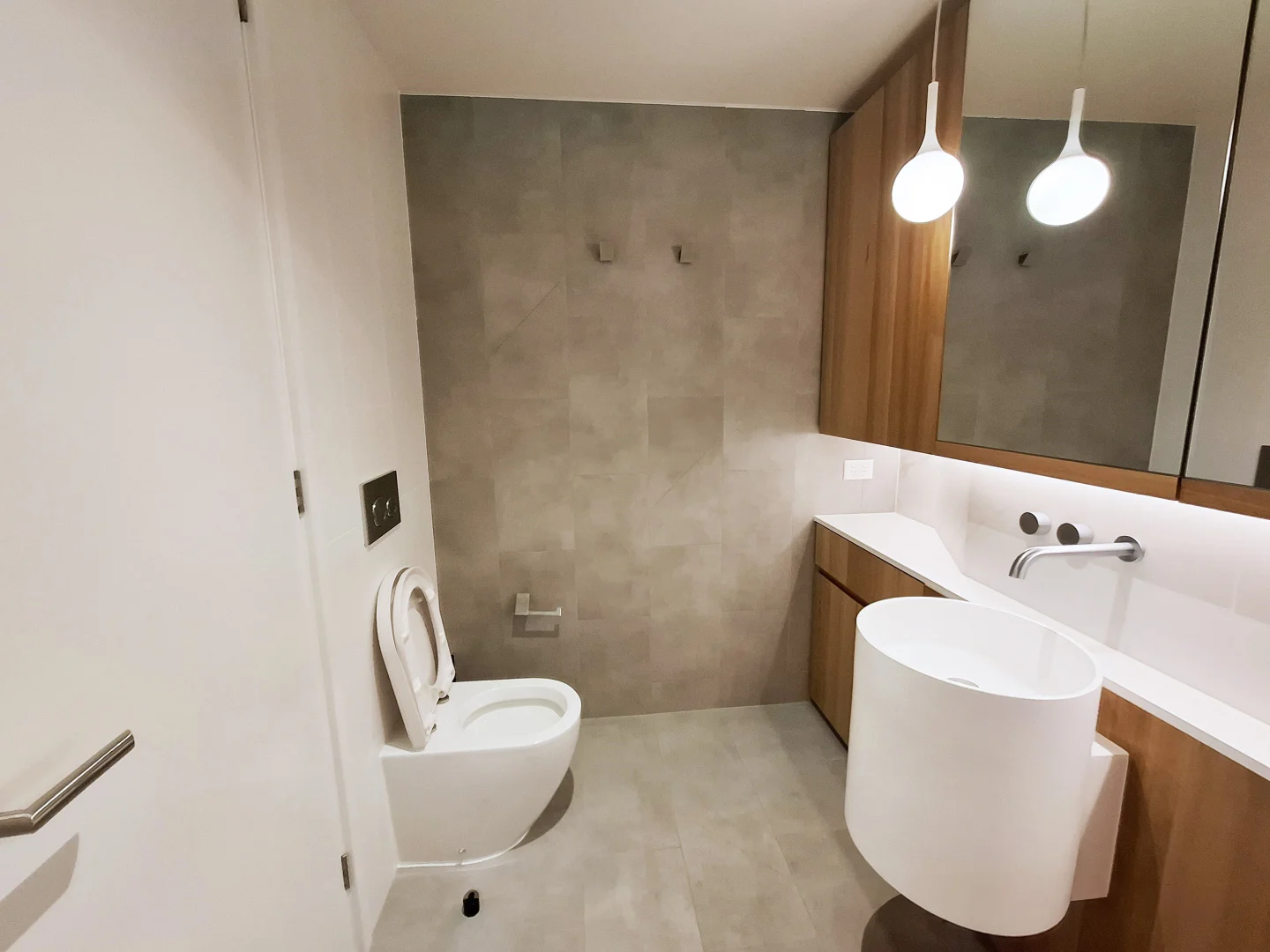 Additional image 11 of 2205/443 Queen Street, Brisbane City QLD 4000
