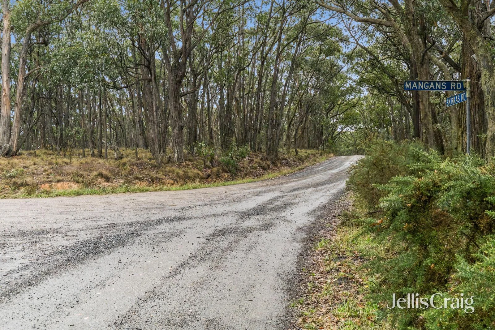 Additional image 13 of Lot 1 Skirkas Road, Buninyong VIC 3357