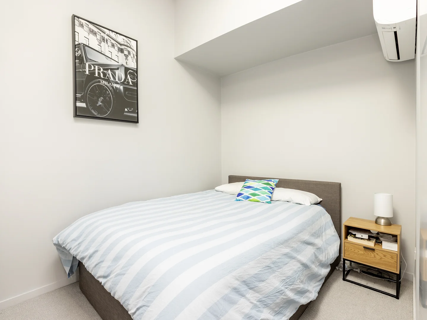 Additional image 8 of 32/48 Wentworth Park Road, Glebe NSW 2037